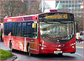 Plymouth Citybus 101 WA12ACO (9591594283).jpg