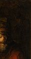 Rembrandt Harmensz van Rijn - Return of the Prodigal Son - Google Art Project-x2-y0.jpg