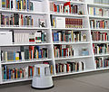Step stool in Library.jpg