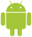 Android robot.svg