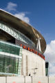 Arsenal Emirates Stadium 01.jpg