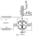 Emetteur arc cw 1.jpg