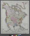 Linguistic stocks of American Indians north of Mexico (NYPL b16149052-1407867).tiff