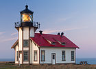 Point Cabrillo Lighthouse, on an early morning in February.jpg