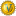 Valued image seal.svg