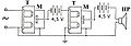 Ampli micro téléphon.jpg