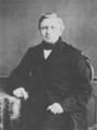 Anton Franz Johann Russell.png