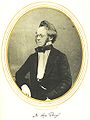 Carl Schenk - Heinrich Emil August Danz 1858.jpg