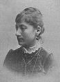 Eva Bonnier 1880.png