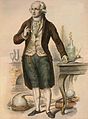 Antoine-Laurent Lavoisier (by Louis Jean Desire Delaistre) DESF.jpg