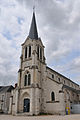 Chaingy église Saint-Symphorien 1.jpg