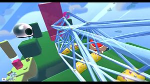 File:Fantastic Contraption raw gameplay highlights.webm