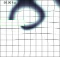 File:New-Mechanism-of-Spiral-Wave-Initiation-in-a-Reaction-Diffusion-Mechanics-System-pone.0027264.s003.ogv