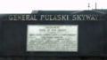Pulaski Skyway northbound plaque.jpg