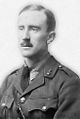 Tolkien 1916-2.jpg