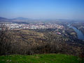 1024px-Litomerice from Radobyl.jpg