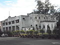 Abandoned Building Melaka.jpg