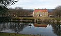 Château de L'Isle.jpg