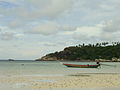 Chalok Baan Kao Bay - Ko Tao - Thailand - panoramio - diego cue.jpg