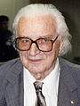 Konrad Zuse (1992).jpg