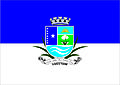 Bandeira do municipio de Croatá.jpg