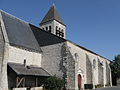 Bou église Saint-Georges 1.jpg