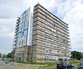 Building in Cosne-Cours-sur-Loire.jpg