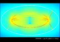 File:Electro-Acoustic-Behavior-of-the-Mitotic-Spindle-A-Semi-Classical-Coarse-Grained-Model-pone.0086501.s004.ogv