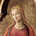 Fra Angelico - Cortona Polyptych (detail) - WGA00491.jpg