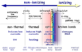 Electromagnetic Spectrum 1030.png