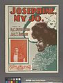 Josephine, my Jo (NYPL Hades-1928695-1966348).jpg