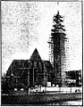 Maranatha-kerk Hillevliet Rotterdam 001.jpg