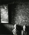 Paolo Monti - Servizio fotografico (Ferrara, 1977) - BEIC 6341010.jpg