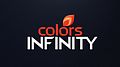 ColorsInfinity.jpg