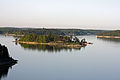 Isole nel fiordo di Stoccolma - panoramio.jpg