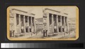 Old Bowery Theatre, Bowery, N.Y (NYPL b11708068-G91F214 003F).tiff