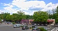 CBD of Briarcliff Manor (2014).tiff