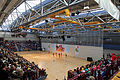Conlog Arena 02 Kolbenz 2013.jpg