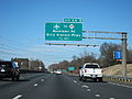 I-77-US21-Woodlawn-BillyGraham-OverheadSign.jpg