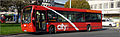 Plymouth Citybus 136 WA08LDF (16227768997).jpg