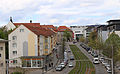 Rautenstraße Nordhausen - Mai 2015.JPG