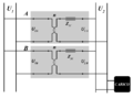 Trasformatore ideale parallelo.png