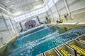 Alfond W2 Ocean Engineering Lab at the UMaine Advanced Structures and Composites Center.jpg
