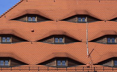 Dachfenster in Freiberg...IMG 9664WI.jpg