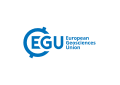 EGU logo 3.svg