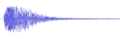 Orchestra hit - MU50XG.png