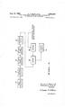 US3204047 Erhard Kietz Patent.pdf
