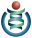 logo Wikidruhy