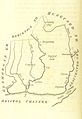 Aikin(1800) p140 - Monmouthshire.jpg