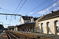 Argenton-sur-Creuse gare 1.jpg